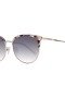 GANT EYEWEAR EYEWEAR