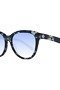 GANT EYEWEAR EYEWEAR