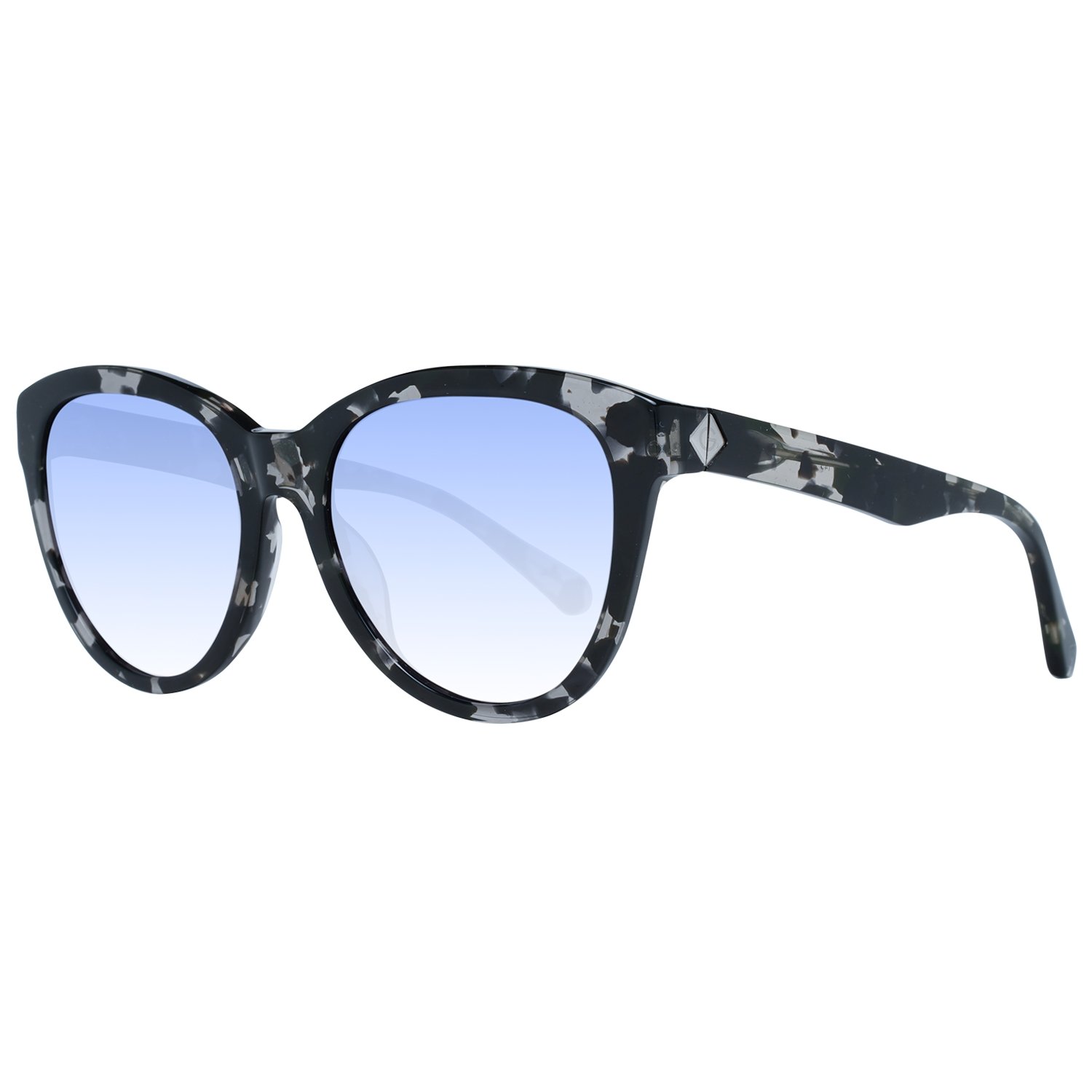 GANT EYEWEAR EYEWEAR