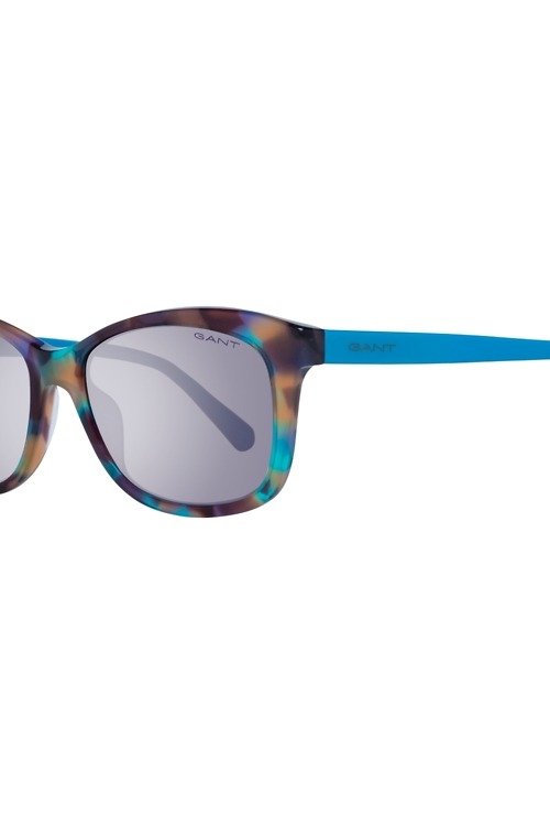GANT EYEWEAR EYEWEAR