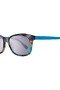 GANT EYEWEAR EYEWEAR