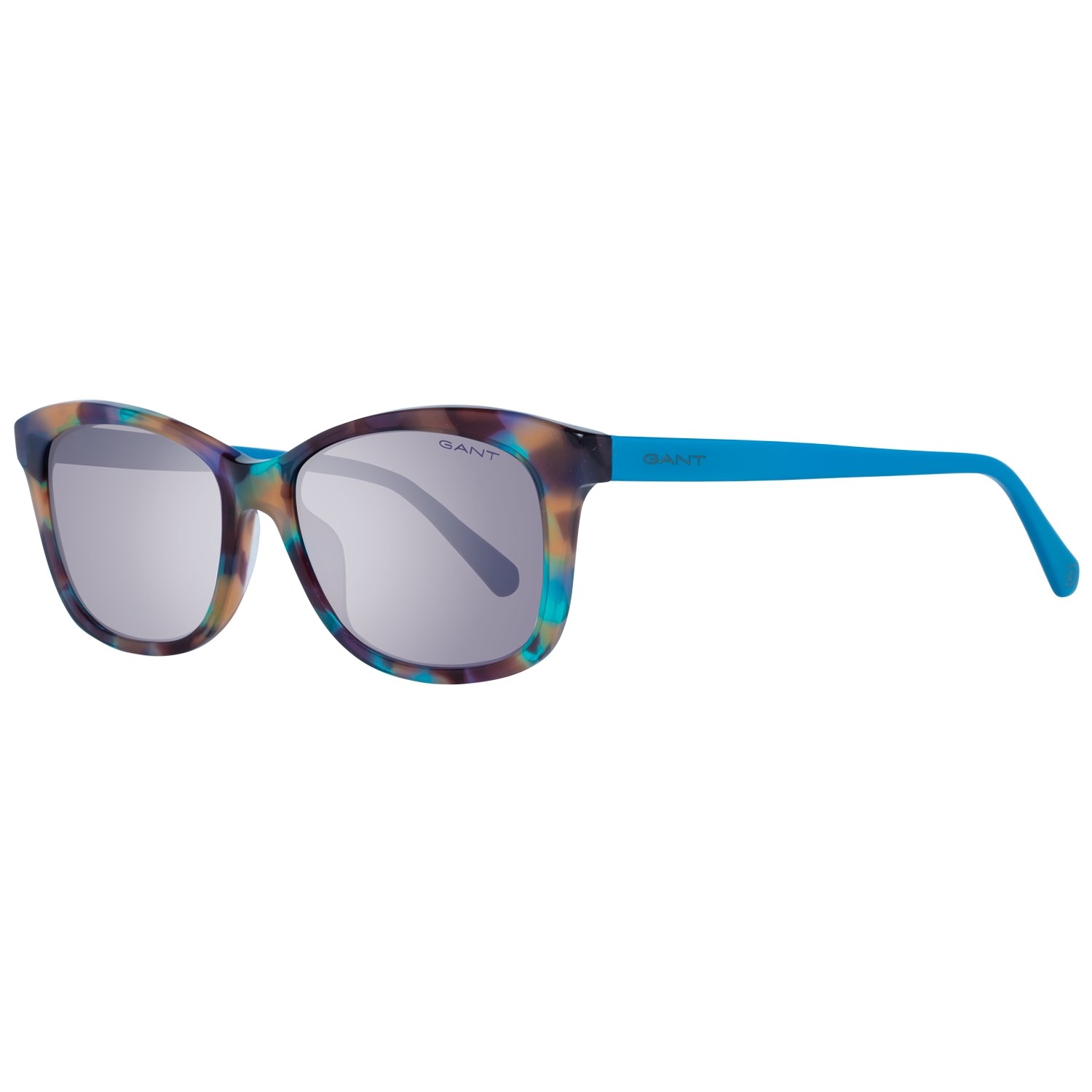GANT EYEWEAR EYEWEAR