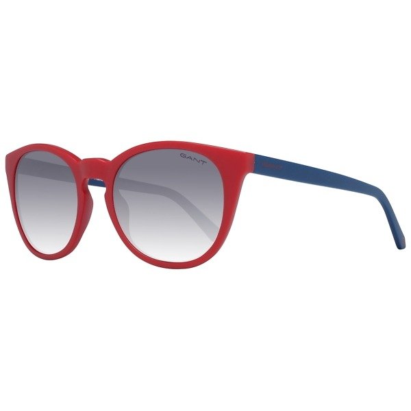 GANT EYEWEAR - EYEWEAR