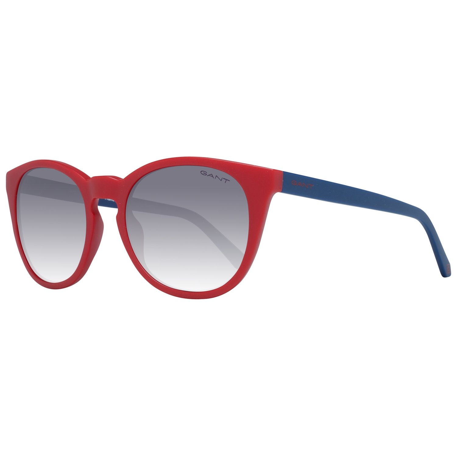 GANT EYEWEAR EYEWEAR