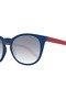 GANT EYEWEAR EYEWEAR