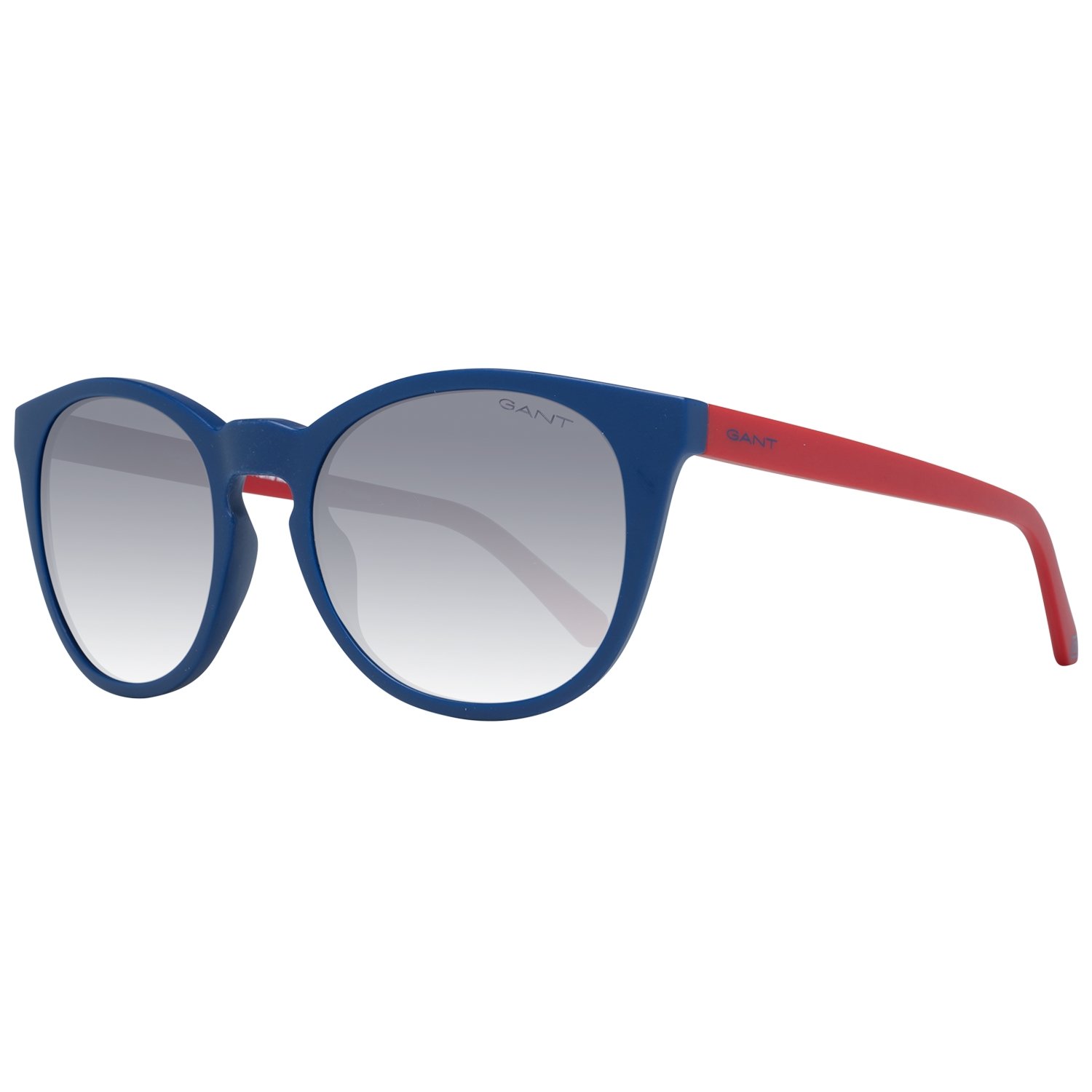 GANT EYEWEAR EYEWEAR