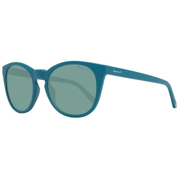 GANT EYEWEAR - EYEWEAR