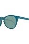 GANT EYEWEAR EYEWEAR