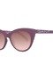 GANT EYEWEAR EYEWEAR