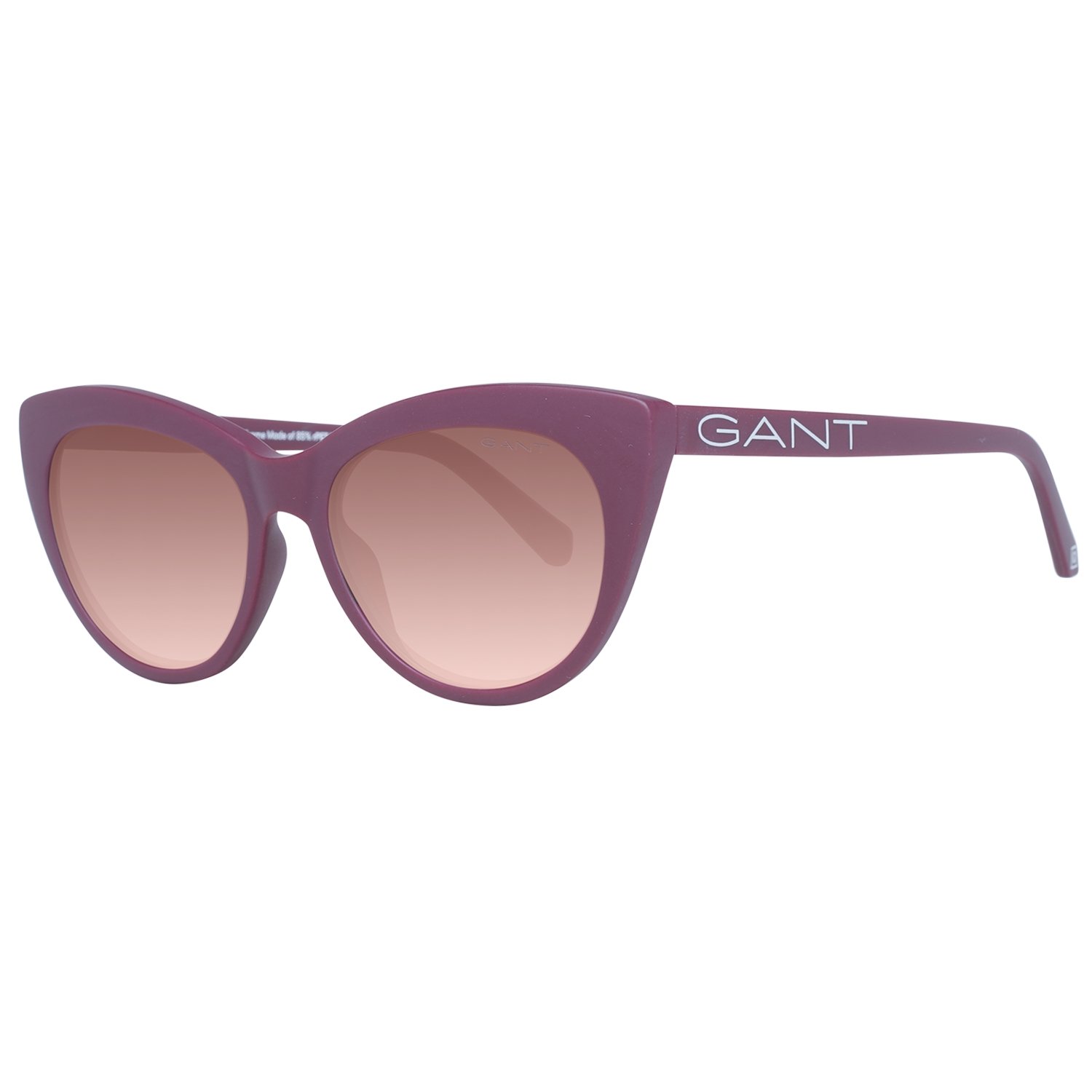 GANT EYEWEAR EYEWEAR