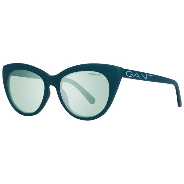 GANT EYEWEAR - EYEWEAR