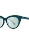 GANT EYEWEAR EYEWEAR