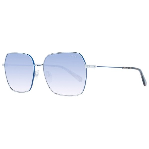 GANT EYEWEAR - EYEWEAR