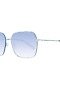 GANT EYEWEAR EYEWEAR