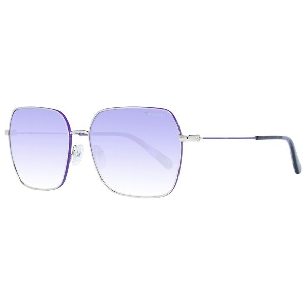 GANT EYEWEAR - EYEWEAR