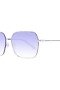 GANT EYEWEAR EYEWEAR