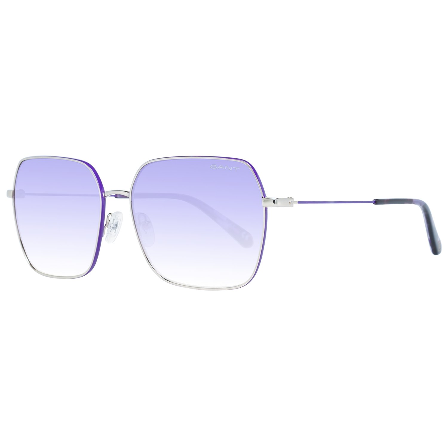 GANT EYEWEAR EYEWEAR