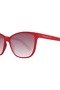 GANT EYEWEAR EYEWEAR