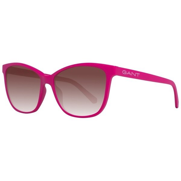 GANT EYEWEAR - EYEWEAR