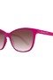 GANT EYEWEAR EYEWEAR