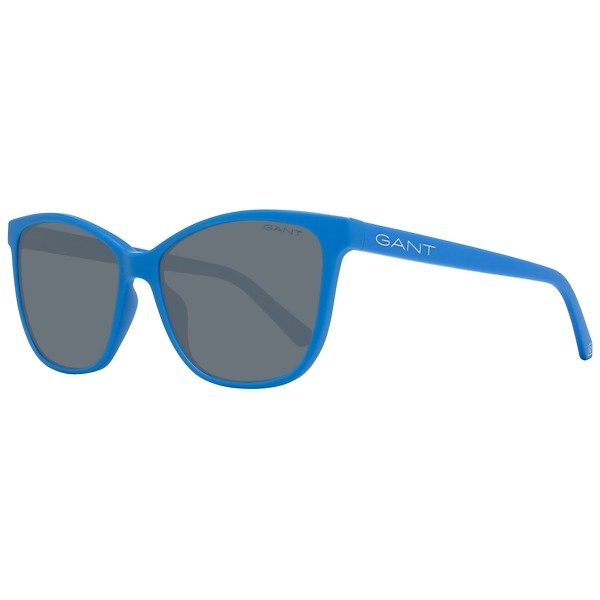 GANT EYEWEAR - EYEWEAR