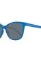 GANT EYEWEAR EYEWEAR