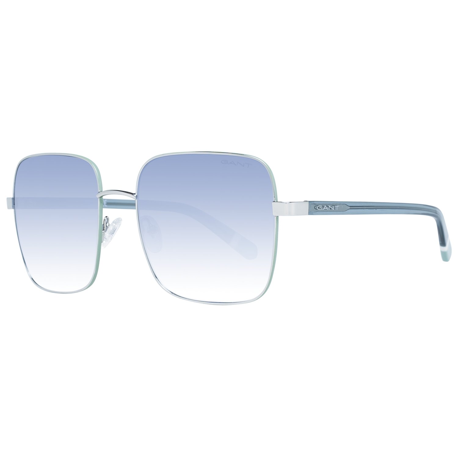 GANT EYEWEAR EYEWEAR