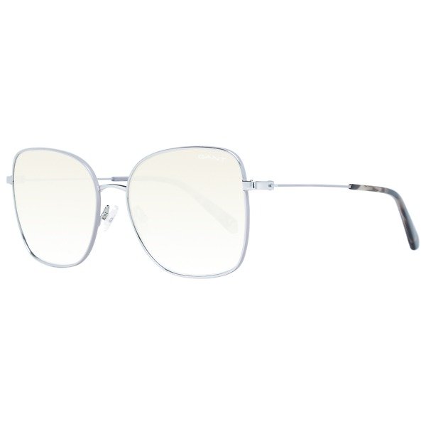GANT EYEWEAR - EYEWEAR