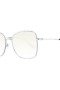 GANT EYEWEAR EYEWEAR