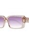 GANT EYEWEAR EYEWEAR