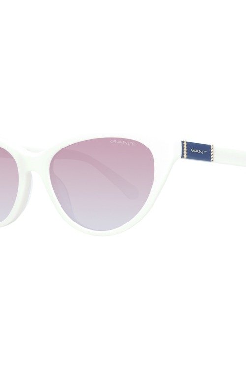 GANT EYEWEAR EYEWEAR