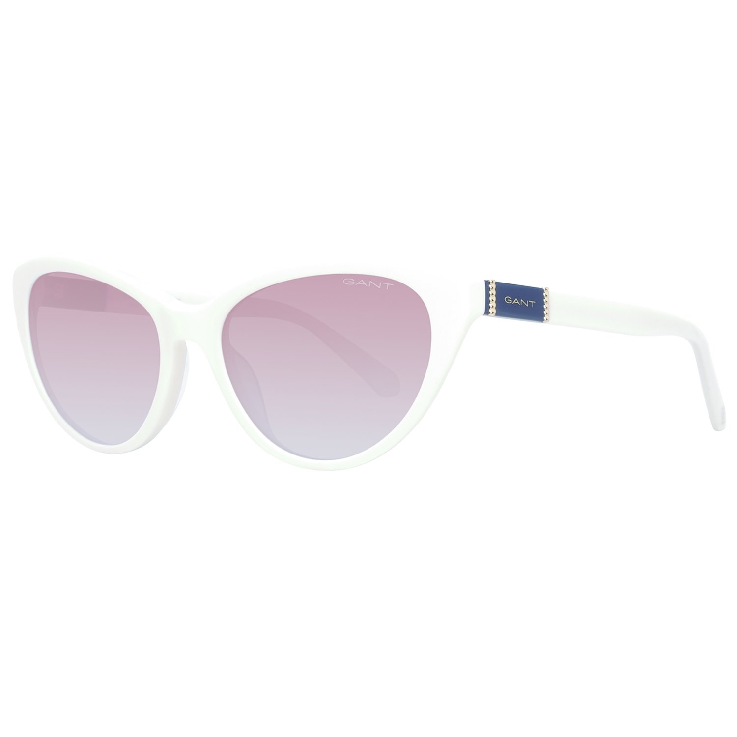 GANT EYEWEAR EYEWEAR