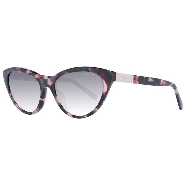 GANT EYEWEAR EYEWEAR