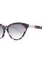 GANT EYEWEAR EYEWEAR