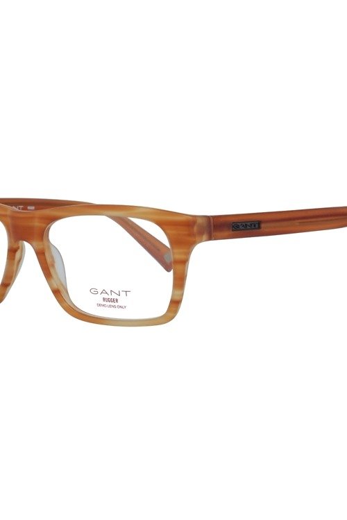 GANT EYEWEAR EYEWEAR
