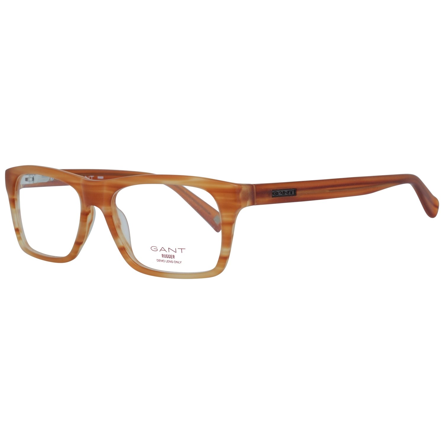 GANT EYEWEAR EYEWEAR