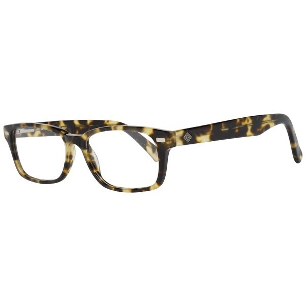 GANT EYEWEAR - EYEWEAR
