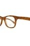 GANT EYEWEAR EYEWEAR