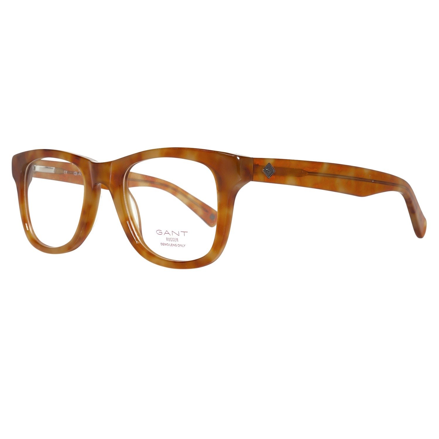 GANT EYEWEAR EYEWEAR