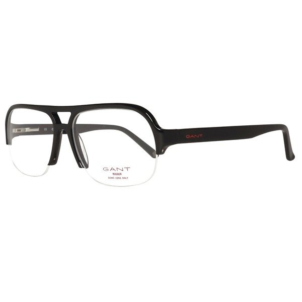 GANT EYEWEAR EYEWEAR
