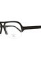GANT EYEWEAR EYEWEAR