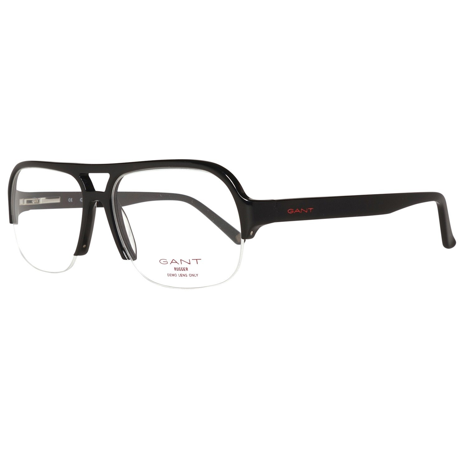 GANT EYEWEAR EYEWEAR
