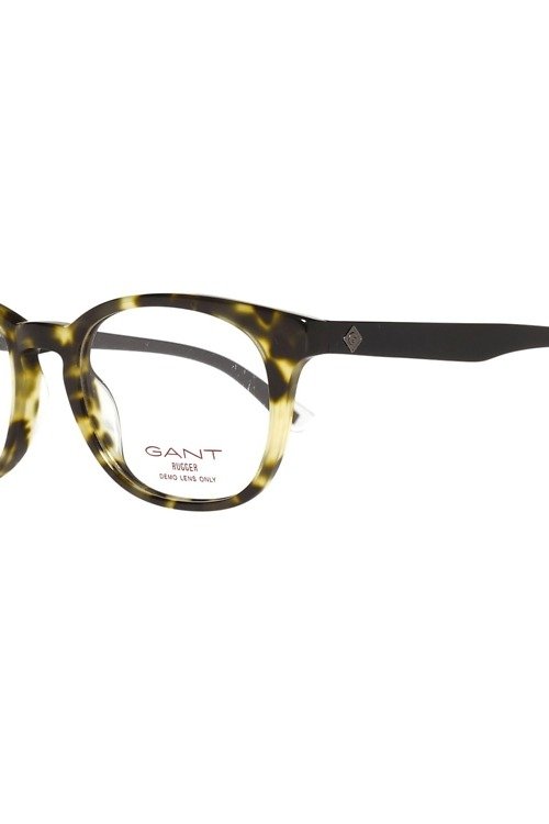 GANT EYEWEAR EYEWEAR
