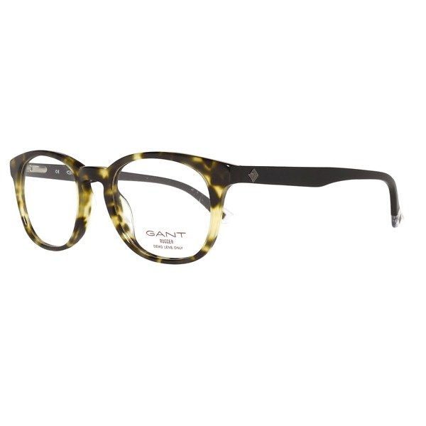 GANT EYEWEAR - EYEWEAR