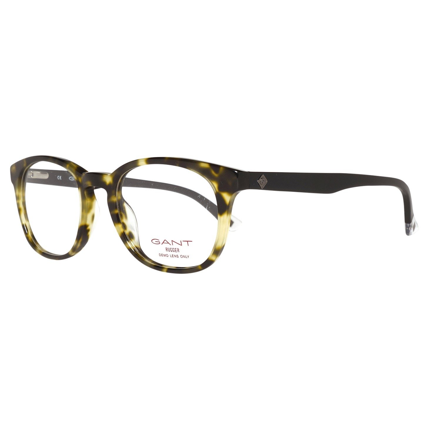 GANT EYEWEAR EYEWEAR