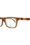 GANT EYEWEAR EYEWEAR