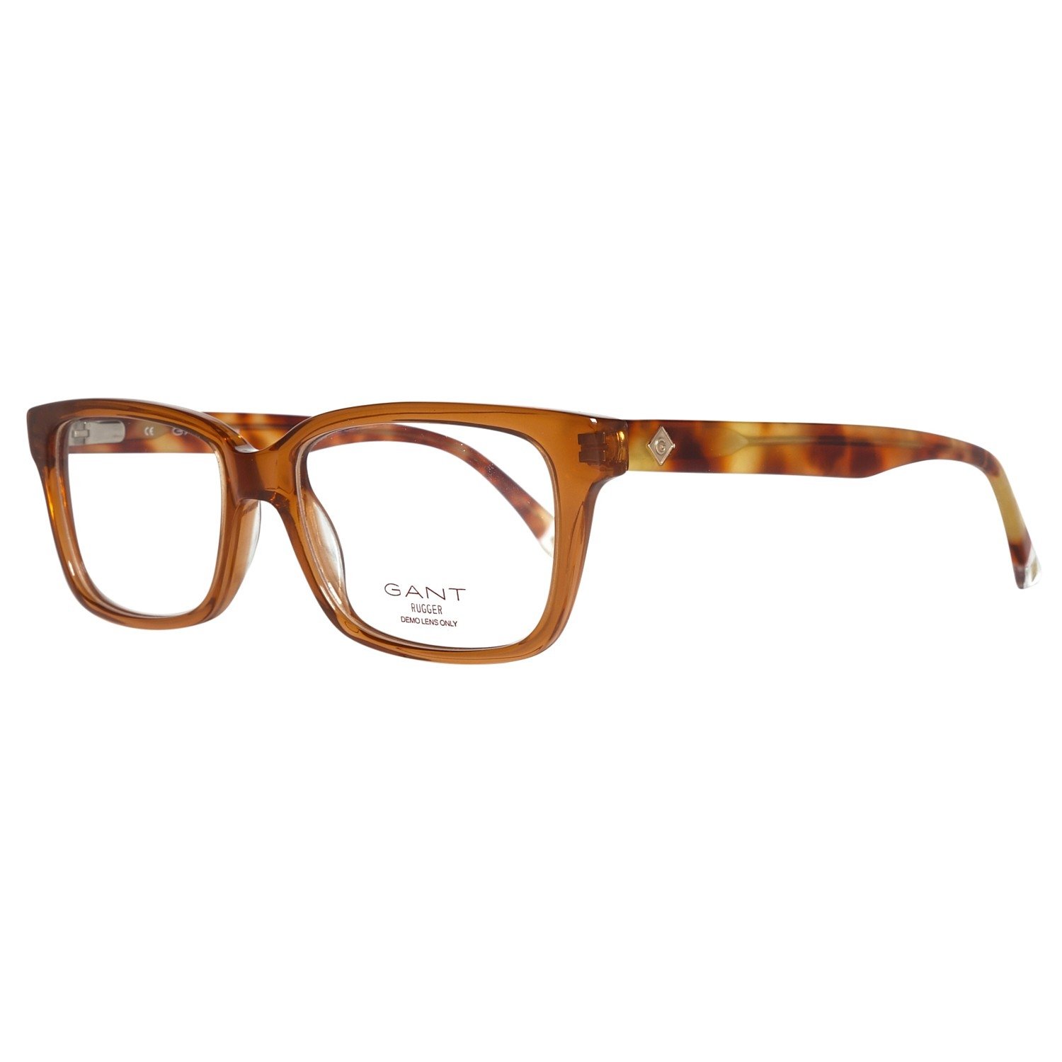 GANT EYEWEAR EYEWEAR