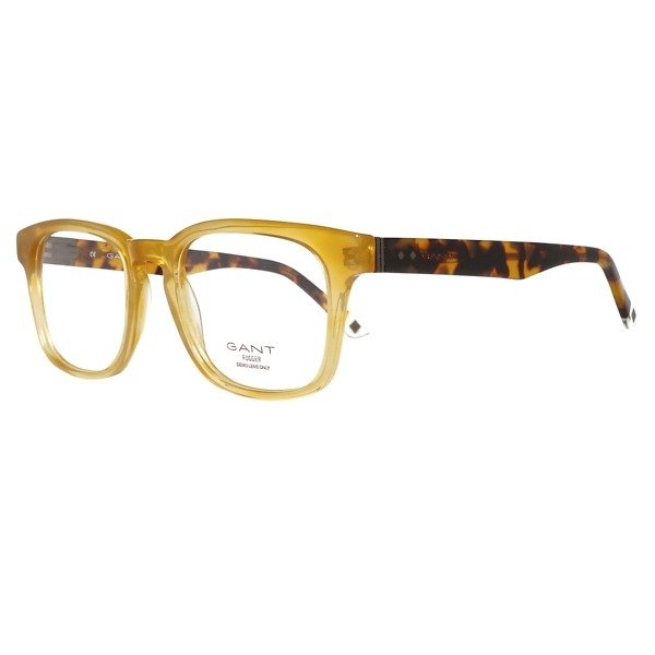 GANT EYEWEAR EYEWEAR