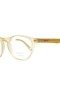 GANT EYEWEAR EYEWEAR