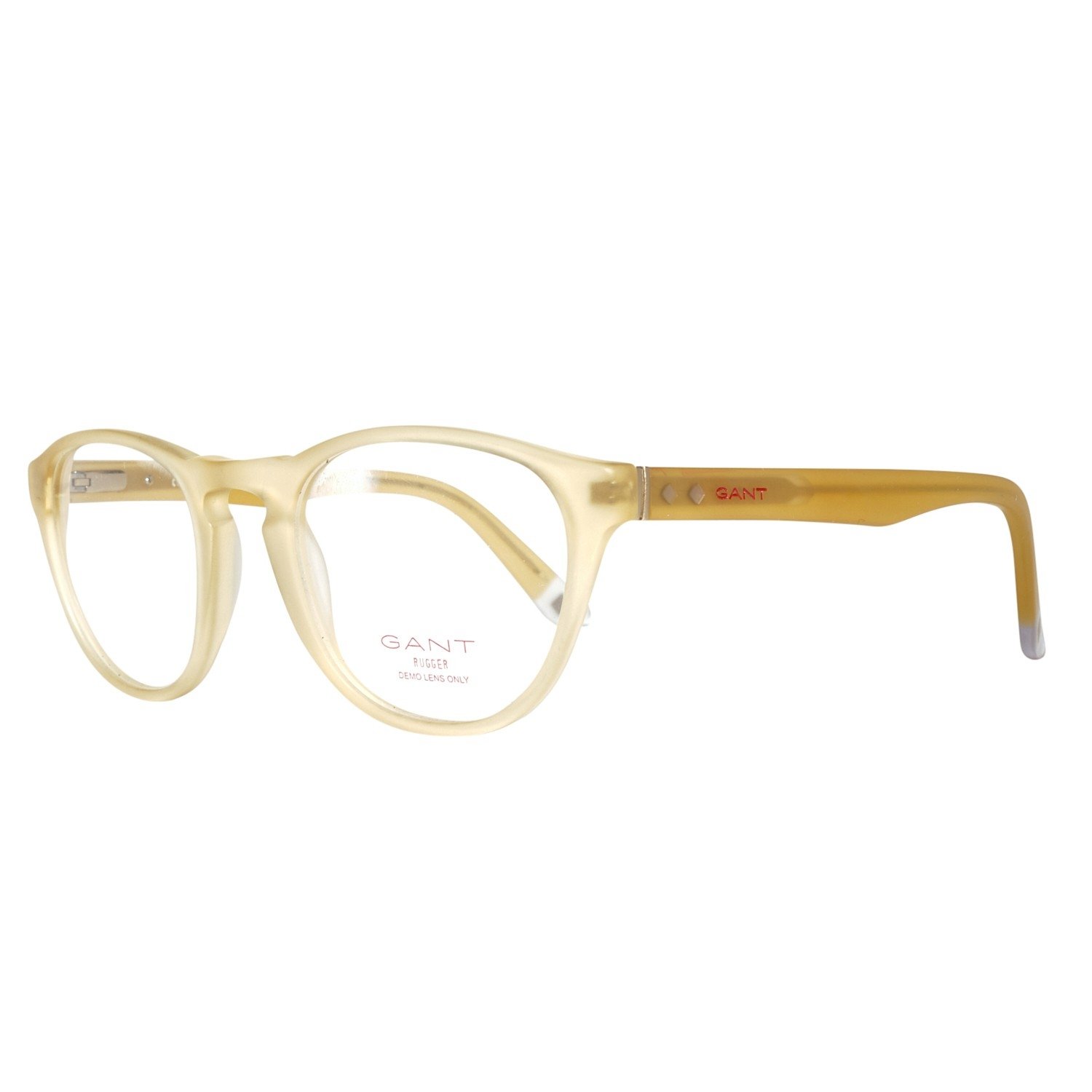 GANT EYEWEAR EYEWEAR